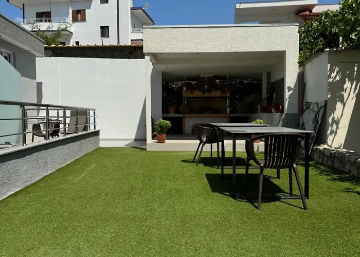 Vila Neli