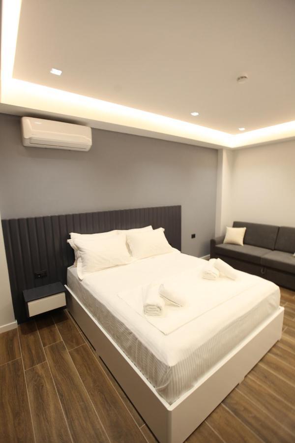 Neli Apartment