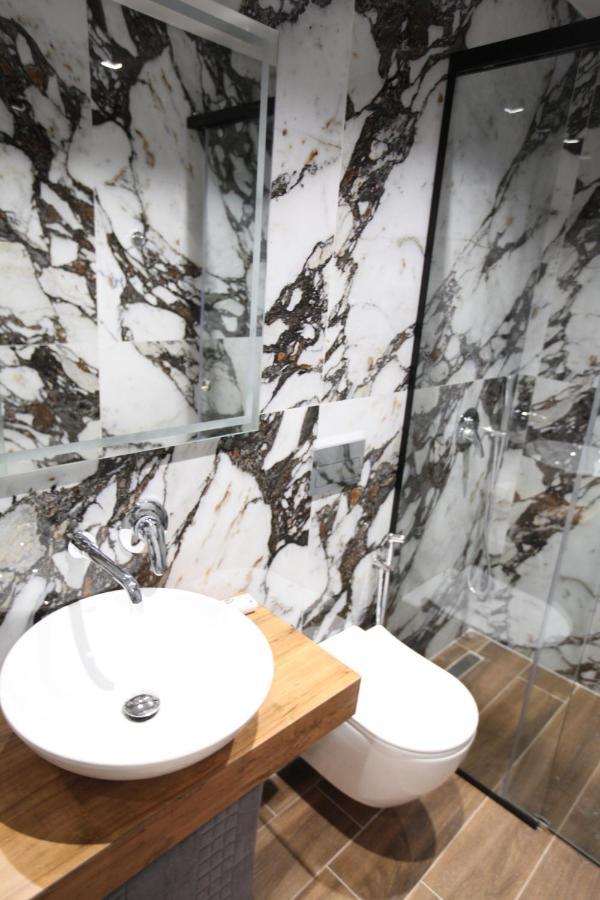 Apartman Neli Ksamil