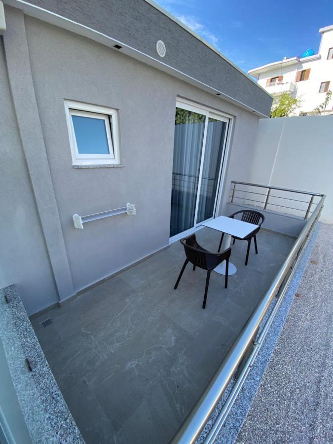 Apartman Neli