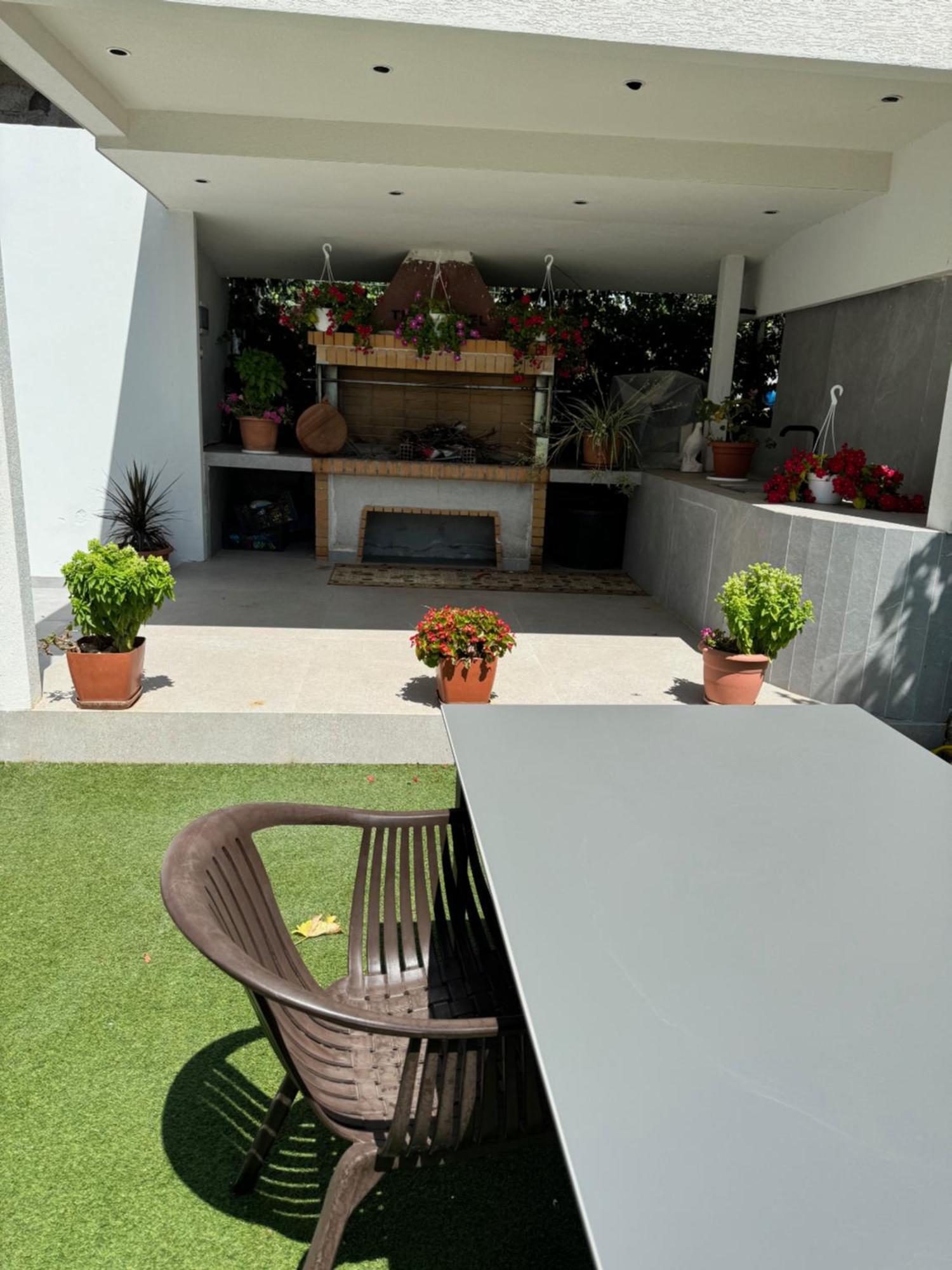 Apartman Neli Ksamil