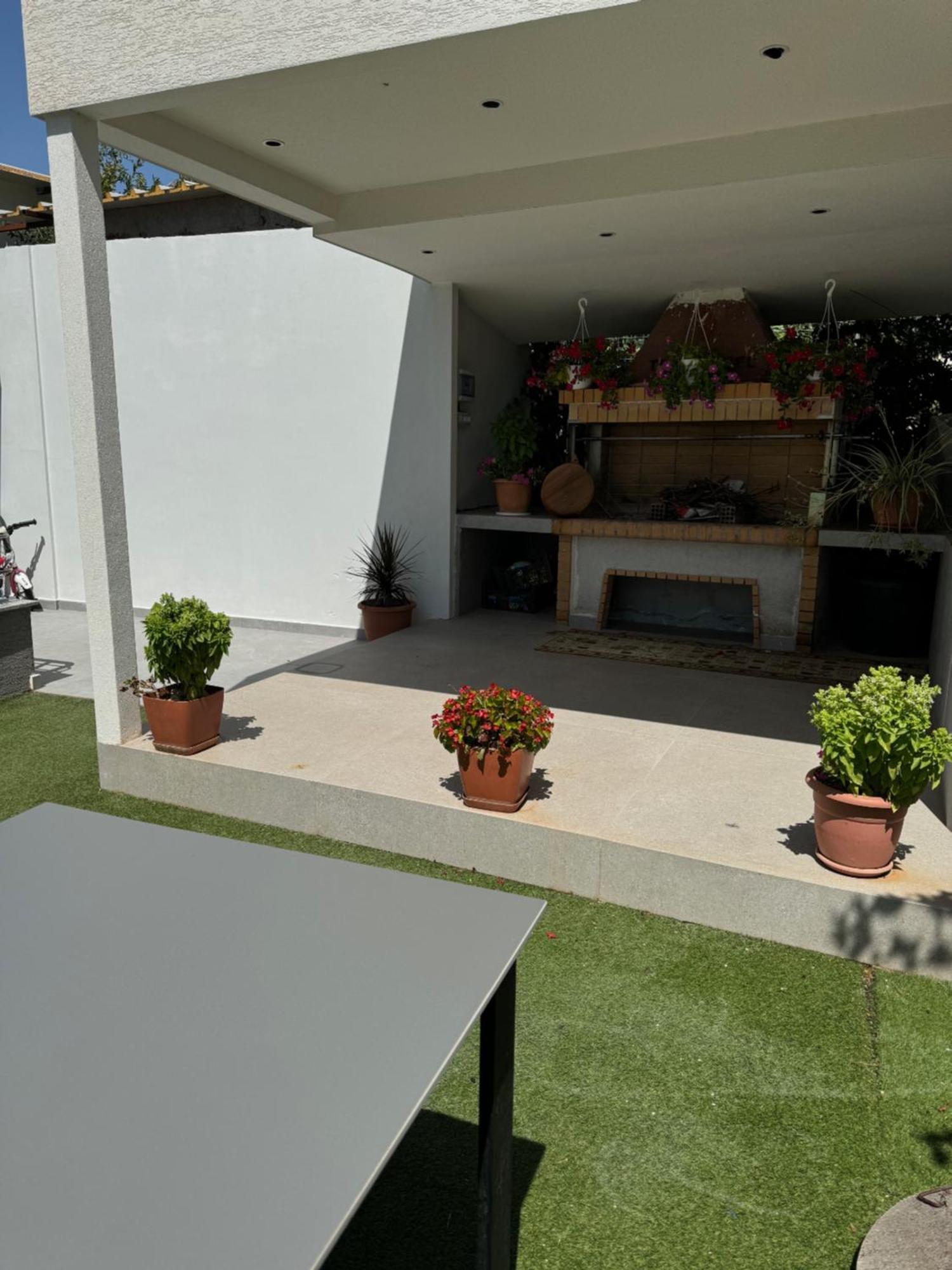 Neli Apartment Ksamil